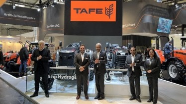 Tafe