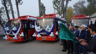 Tata - J&K (1)