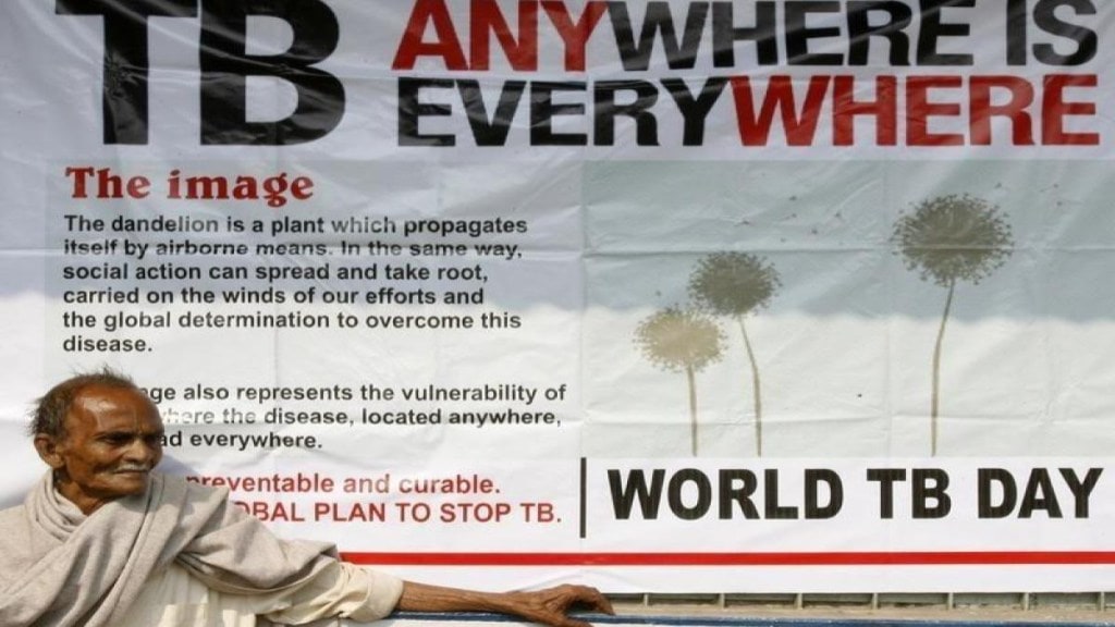 tb, tuberculosis, tuberculosis cases in india, tb free india, tuberculosis treatment, tuberculosis india