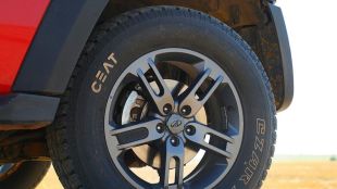 tyres, type pollution, air pollution, pollution in delhi, pollution from tyres, vehicle tyres pollution