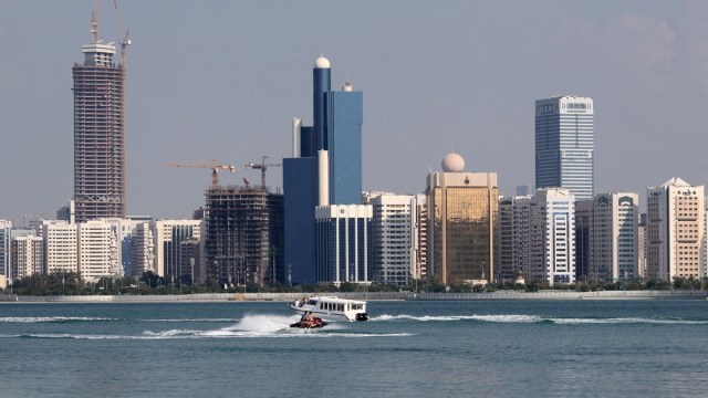 UAE Golden Visa, Eligibility, investment conditions, foreign investors UAE Golden Visa, Eligibility, investment conditions, foreign investors