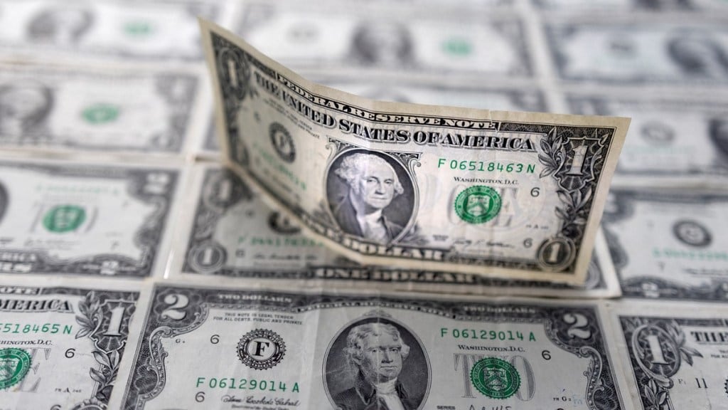 India forex reserves, USD, Reserve Bank of India, RBI, latest news, top news, business news,