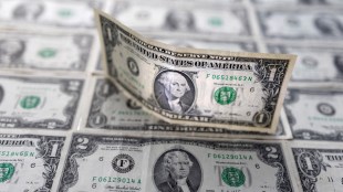 India forex reserves, USD, Reserve Bank of India, RBI, latest news, top news, business news,