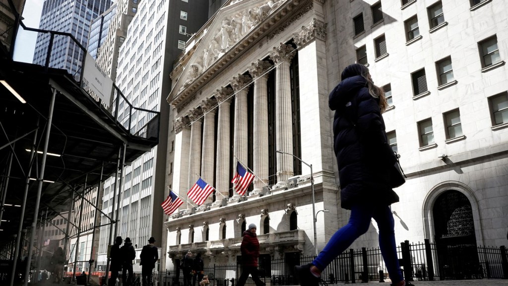 US inflation report, Tokyo, Nikkei, GDP growth, Wall Street, Kohle Capital Markets, Japan's exports, Australia's S&P/ASX, world economy, latest news on business, latest news, Business news,