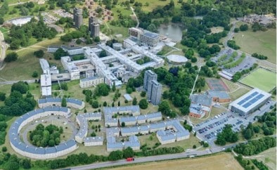 The scholarship is open to Indian students from Tier 2 universities who have completed their undergraduate degrees either overseas or in the UK and are self-funding their postgraduate studies.