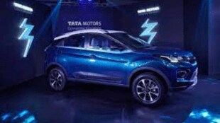 Tata Motors stocks after q2 results