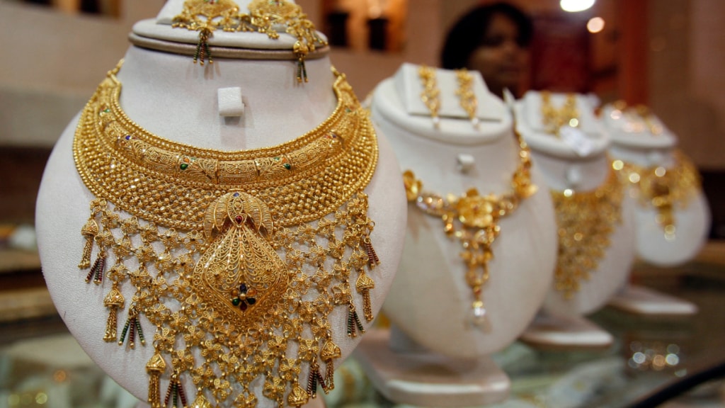 gold exports, exports, gold jewellery, foreign trade agreement, Cut & Polished diamond, Silver Jewellery, Coloured Gemstones
