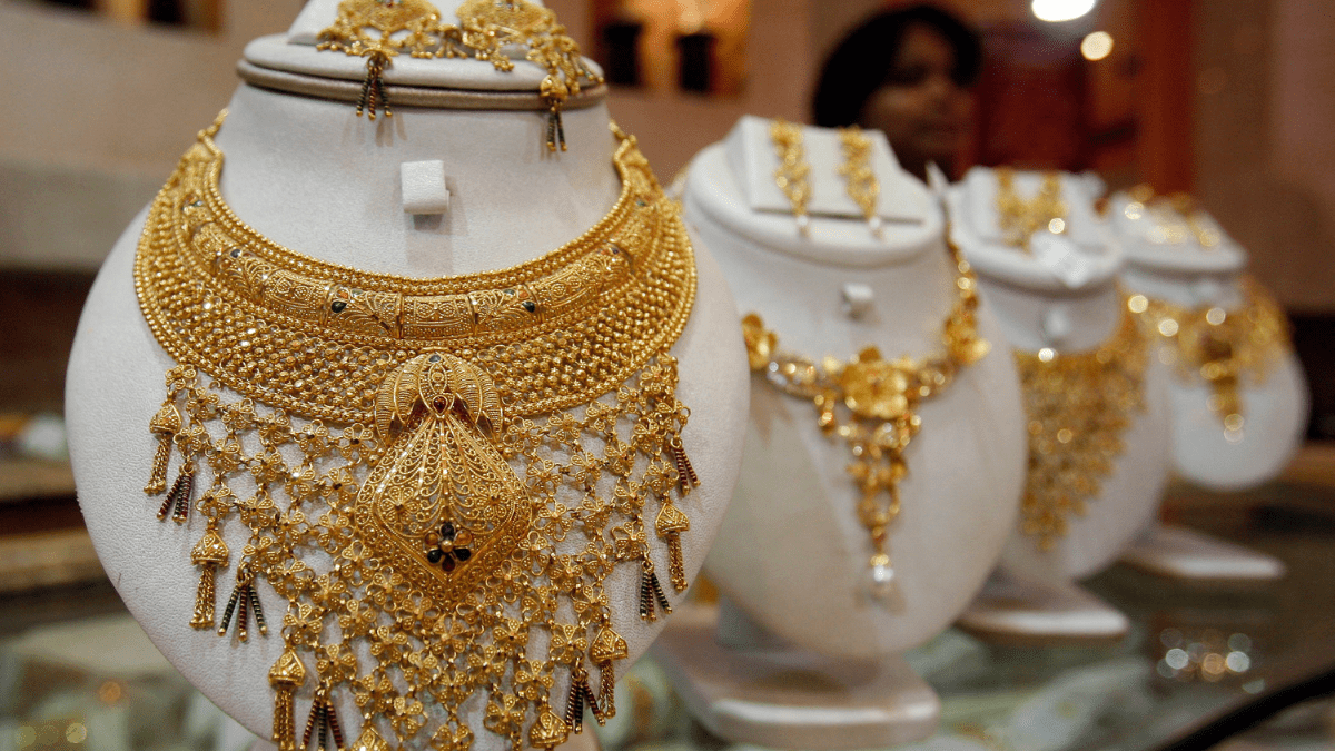 gold exports, exports, gold jewellery, foreign trade agreement, Cut & Polished diamond, Silver Jewellery, Coloured Gemstones gold exports, exports, gold jewellery, foreign trade agreement, Cut & Polished diamond, Silver Jewellery, Coloured Gemstones