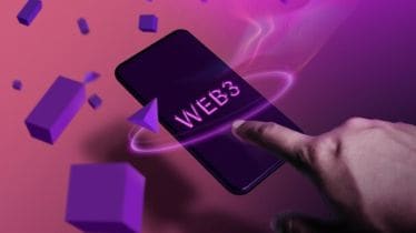 Bharat Web3 Association is apex body for the Web3.0 technology