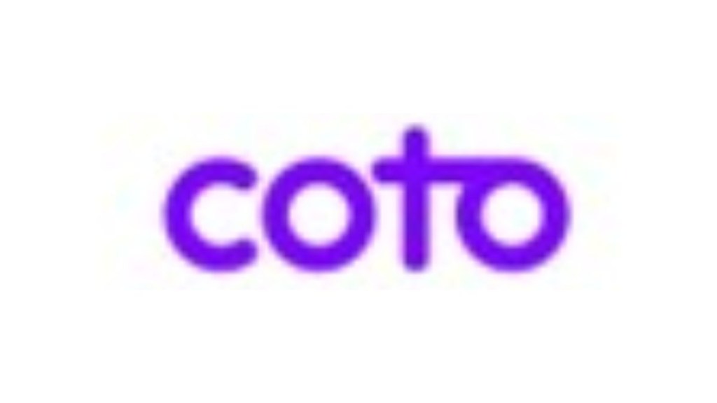 Going by coto’s official website, it’s a Web3.0 social community application