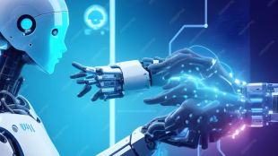 NIF scientists used a technique called inertial confinement fusion