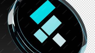 Reportedly, Bankman-Fried was arrested last December, a month after the collapse of FTX