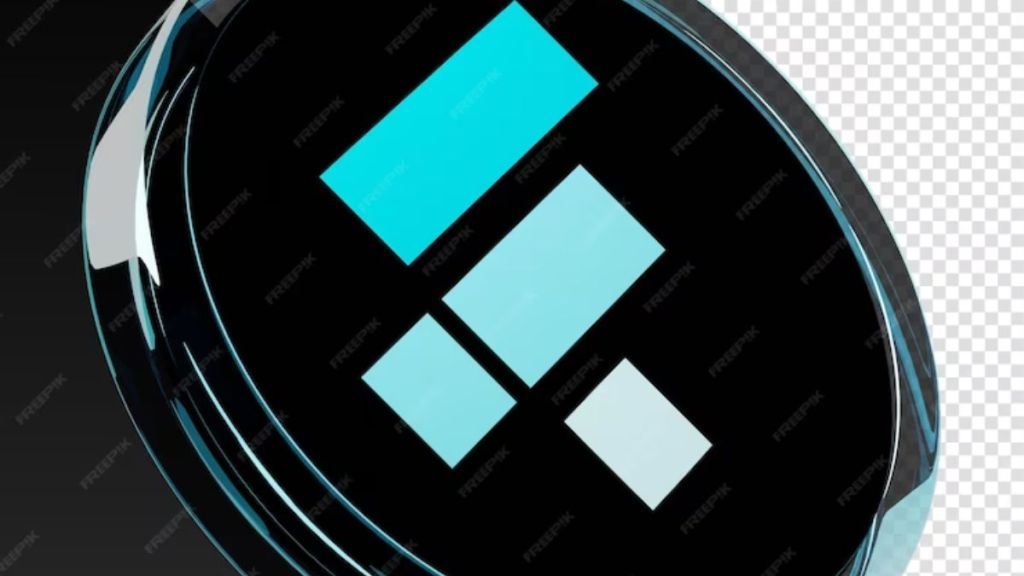 Reportedly, Bankman-Fried was arrested last December, a month after the collapse of FTX