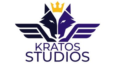 Experts believe that transitioning from Web2.0 to blockchain technology in the gaming industry offers benefits