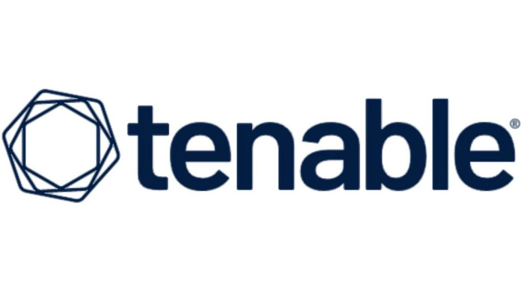 Going by Tenable’s official website, it’s an exposure management company