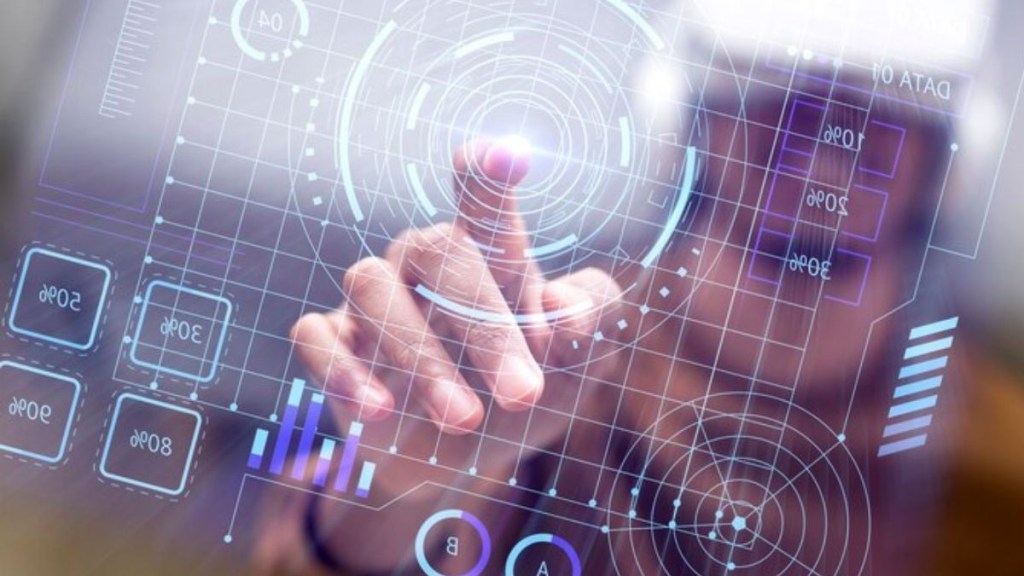 Red Hat Inc. is an open-source solution