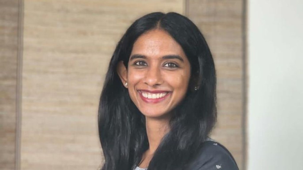 Going by Hotelogix’s official website, it’s a cloud-based hospitality technology solutions provider