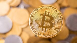 Alameda used the money to pay its lenders and to make loans to Bankman-Fried