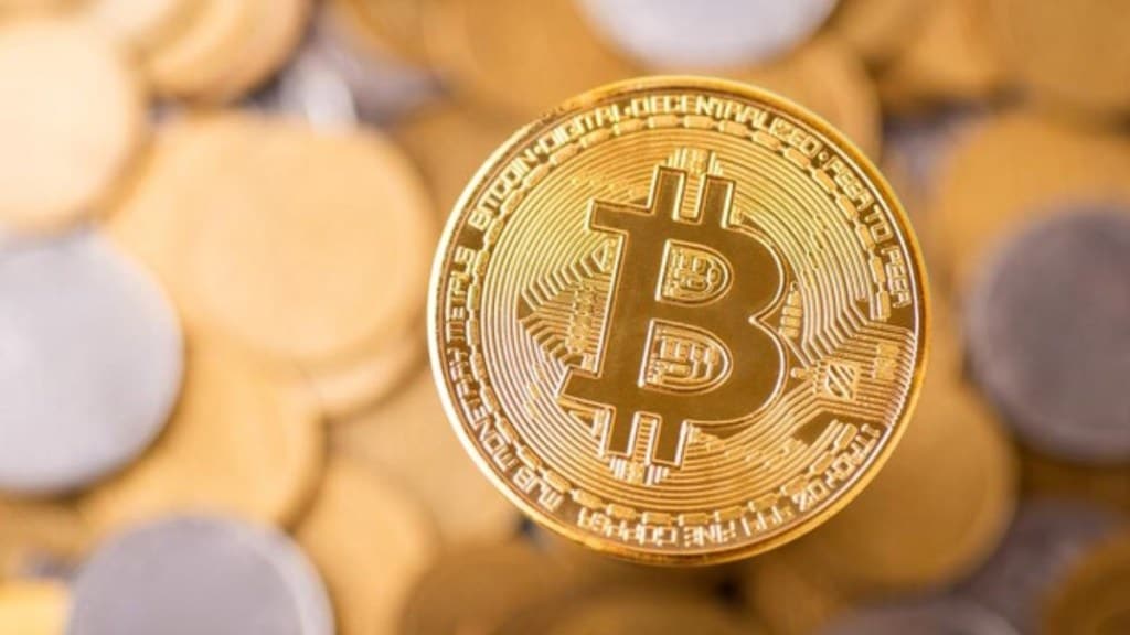 Alameda used the money to pay its lenders and to make loans to Bankman-Fried