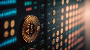 It is believed that EMH is a controversial theory