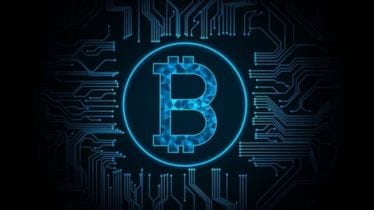 Reportedly, Coinbase’s shares have more than doubled this year