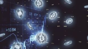 Miner is a token minted using the experimental ERC-X standard