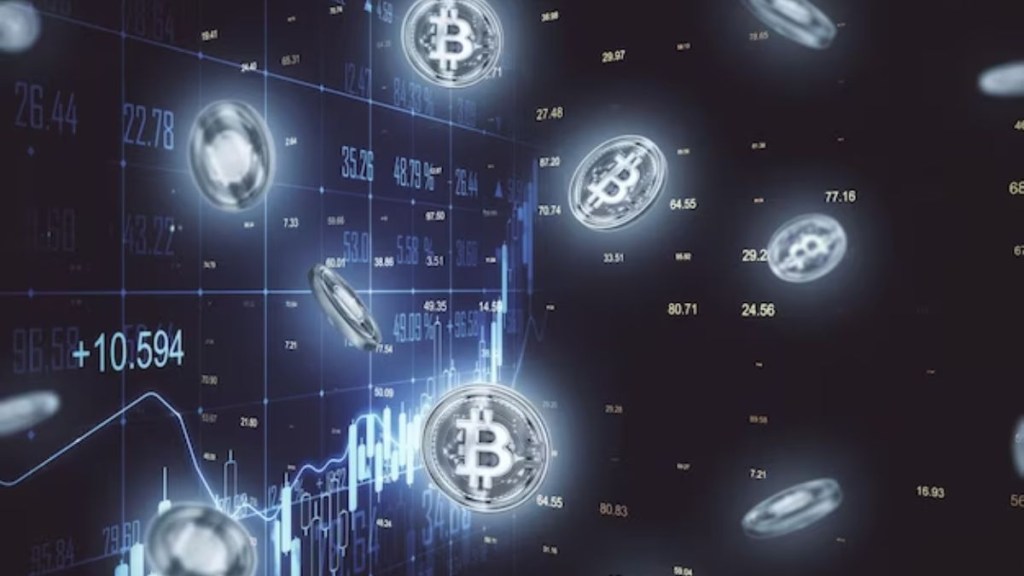 Miner is a token minted using the experimental ERC-X standard