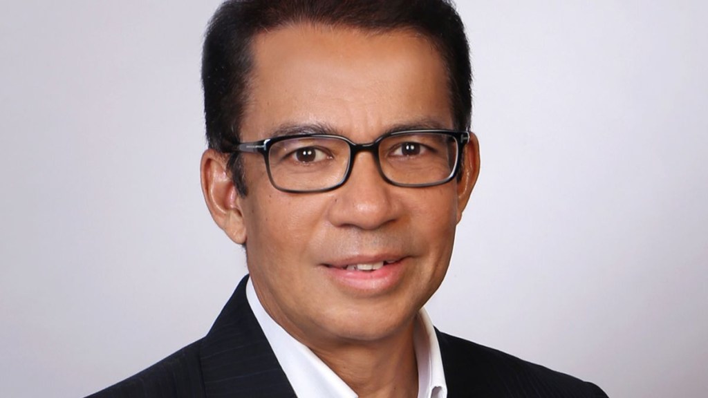 AI can also be leveraged to develop sustainable supply chains