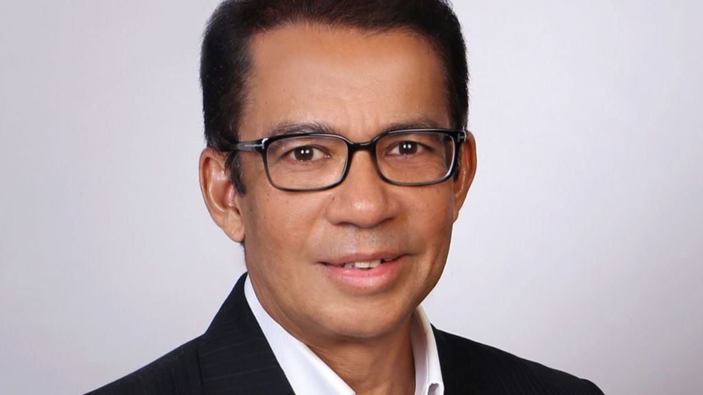 AI can also be leveraged to develop sustainable supply chains