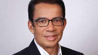 AI can also be leveraged to develop sustainable supply chains