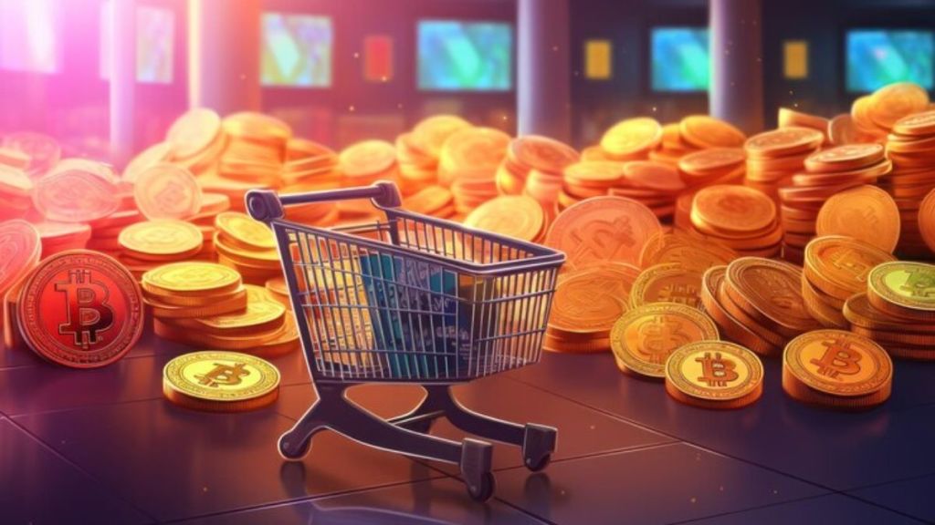 Scammers have stolen over 0,000 from unsuspecting victims in an ongoing hacking