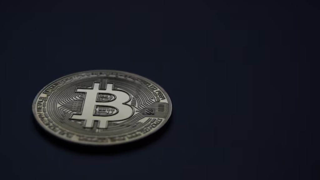 It’s believed that officials are also exploring tokenization