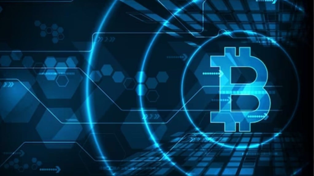 Goertzel is a regulator handling the FTX case