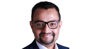 Going by CYFIRMA’s official website, it’s an external threat landscape management platform