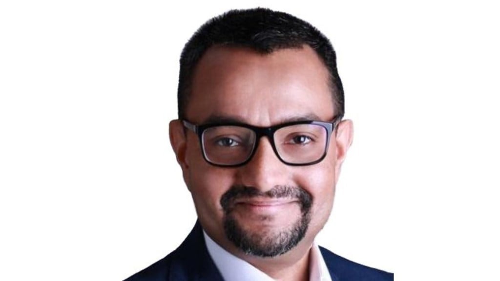 Going by CYFIRMA’s official website, it’s an external threat landscape management platform