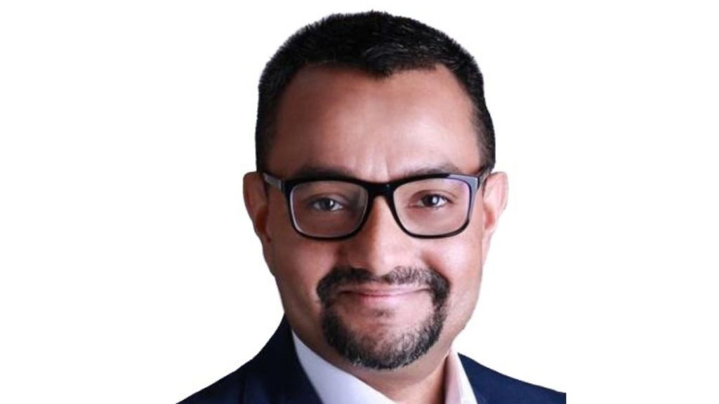 Going by CYFIRMA’s official website, it’s an external threat landscape management platform