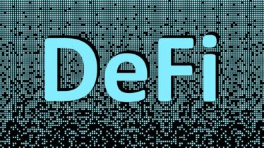 Going by Okto’s official website, it’s a multi-chain DeFi application