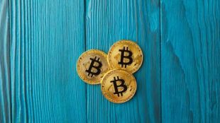 Fifth US Circuit Court of Appeals will be focusing on governing the utilisation of generative AI tools