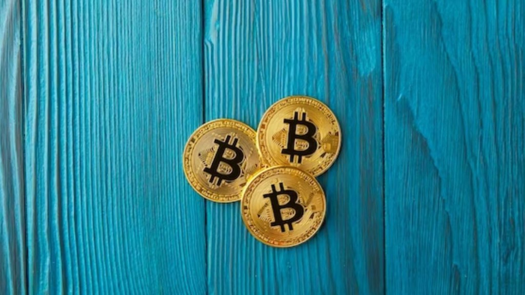 Fifth US Circuit Court of Appeals will be focusing on governing the utilisation of generative AI tools