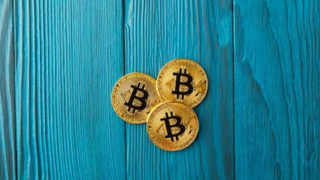 Fifth US Circuit Court of Appeals will be focusing on governing the utilisation of generative AI tools