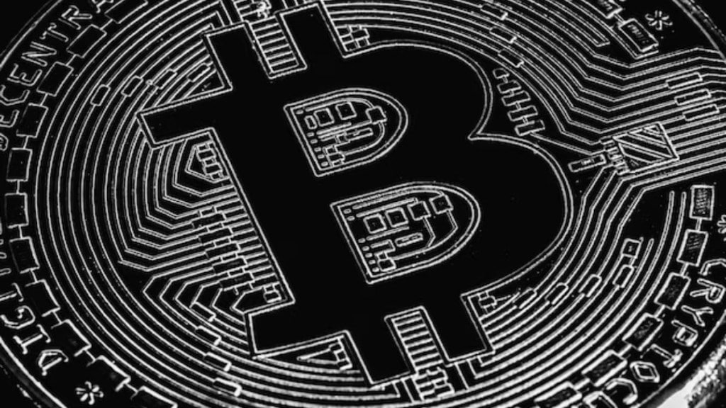 Monex Group to collaborate with 3iQ