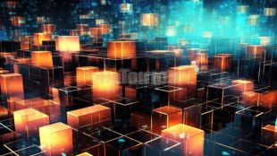 Seamless is community-led