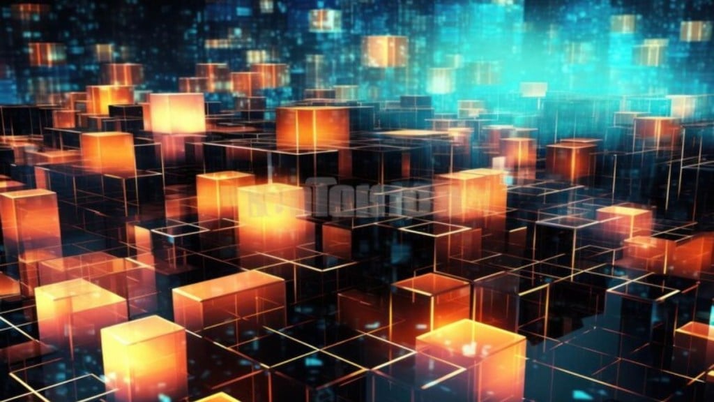 Seamless is community-led