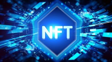 On February 29, 2024 (1.08 pm, Indian Standard Time), the total fractional NFT market capitalisation stood at roughly 4 million