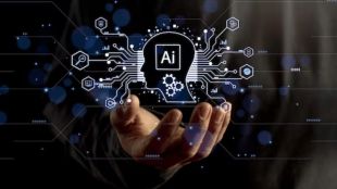 Experts believe that this partnership will transform student housing