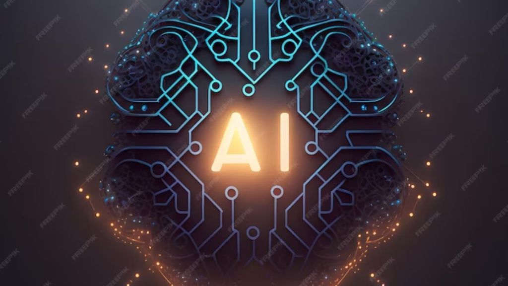 Runecast is an AI-powered security platform