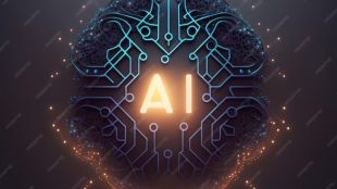 Runecast is an AI-powered security platform