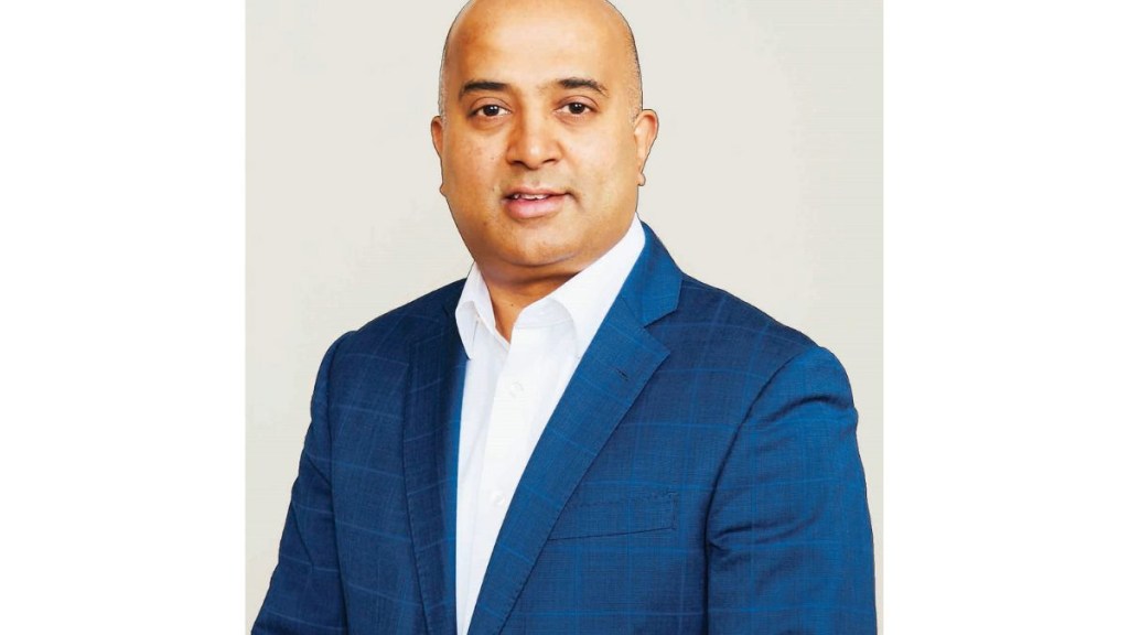 Over the past two years, there has been a noticeable shift in companies' interest in cloud investments