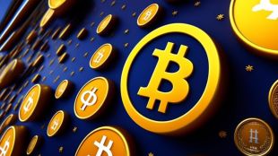 It’s believed that custody has become a hotbed of activity from large players