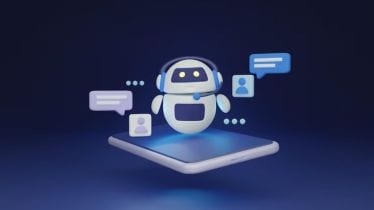 Microsoft will also be including the Azure OpenAI service which is expected to play a key role in Microsoft’s risk management strategy